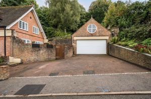 Photo 22- click for photo gallery